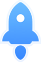 星耀裂变