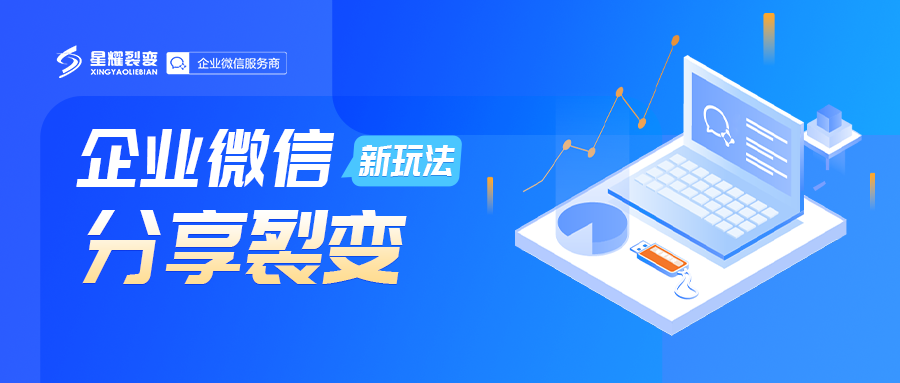 星耀裂变